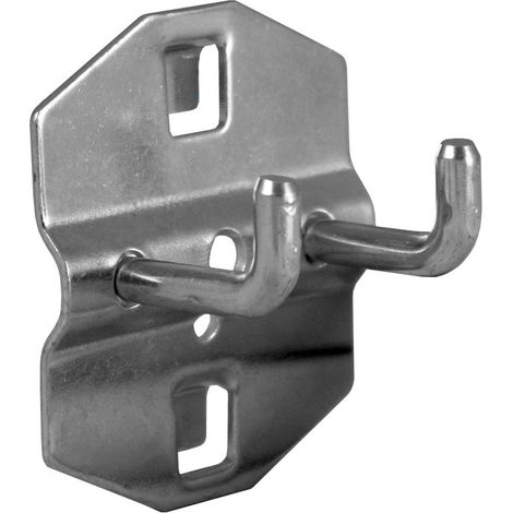 HAKEN 2 KURZE SPIKES FÜR REF. 524195242052421  JBM51655