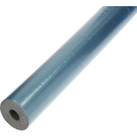 Manchon isolant Tubolit S 22 x 25 mm EnEV 100%