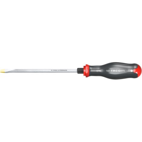 Destornillador Facom atwh6.5x150 hoja hexagonal 270 mm
