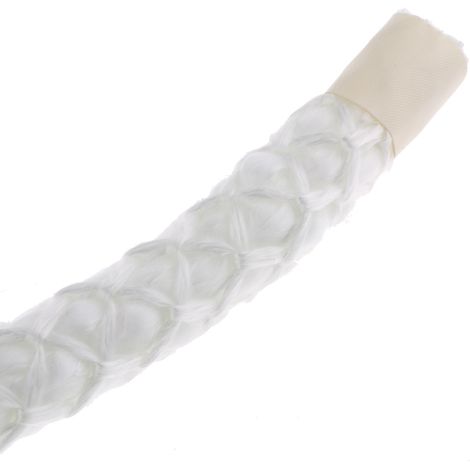 Câble d'isolation thermique, 5m x 20mm ( Prix pour 1 )