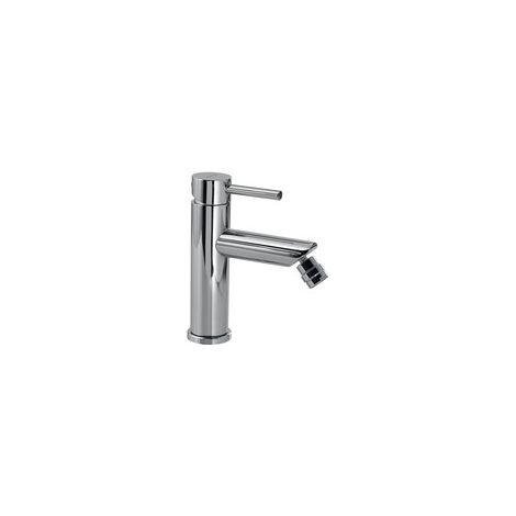 GEDY SERIE GARDA BIDET CROMO