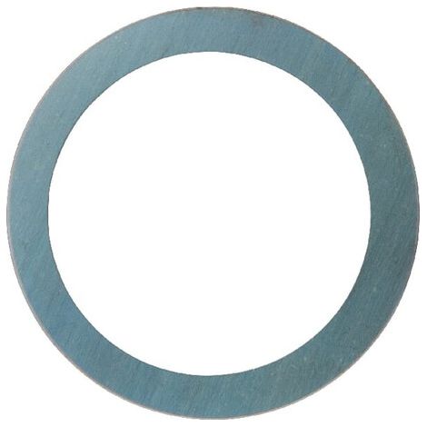 Arandela BRIGGS ET STRATTON 592587