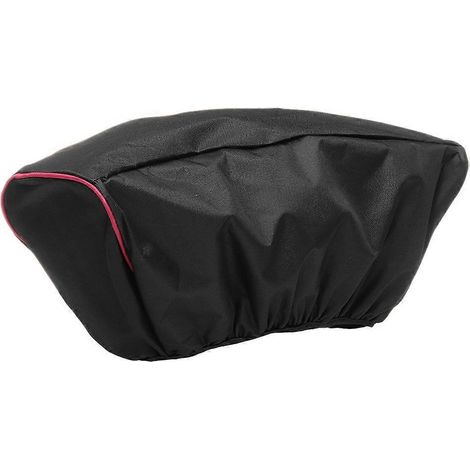 600D Winch Dust-Proof Cover 5000LB-13000LB Pound Capacity Winch Cover-- (1/5)