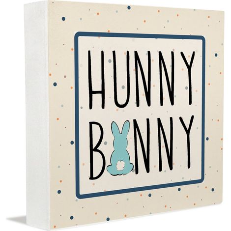 Cadre photo commémoratif, panneau en bois commémoratif pour futures mamans - Décoration pour anniversaire, mariage, Pâques, fête des mères, fête des pères (1/5)