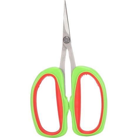 Sécateur de jardin, outils de jardinage japonais pour bonsaï, ciseaux coupe-branches pour arbres fruitiers, outils de jardinage, sécateur à vigne-AquaForge (1/5)