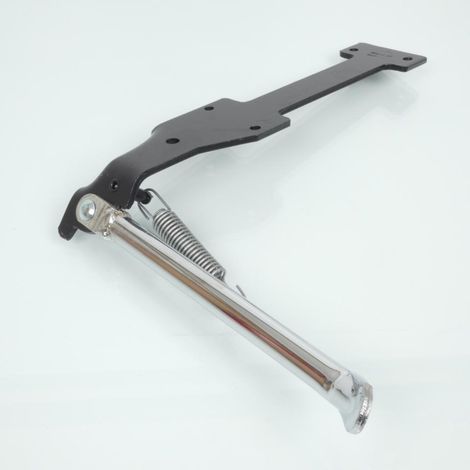 seitenständer rms für roller piaggio 50 vespa pk länge 21.5cm neu