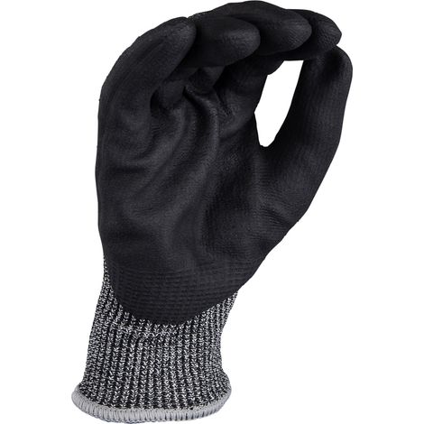 Gants Makita P-84735 XL