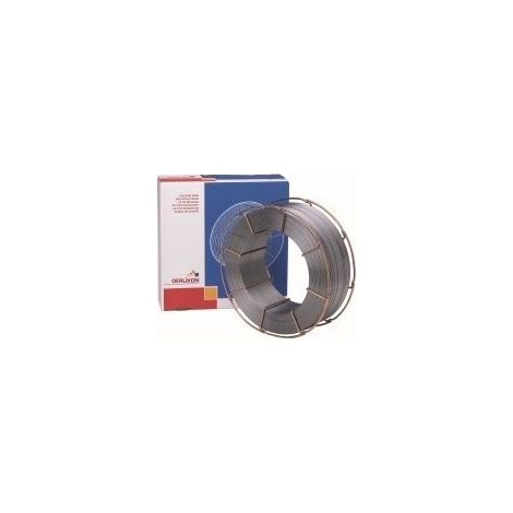 HILO CARBOFIL 1- 1.0MM   (KGS) - LINCOLN