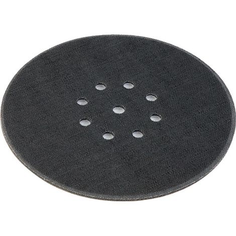 Festool Interface-Pad IP-STF-D215/8/2x – 496140