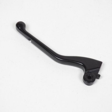 domino kupplungshebel für motorrad rieju 50 mrx 2002 bis 2005 neu