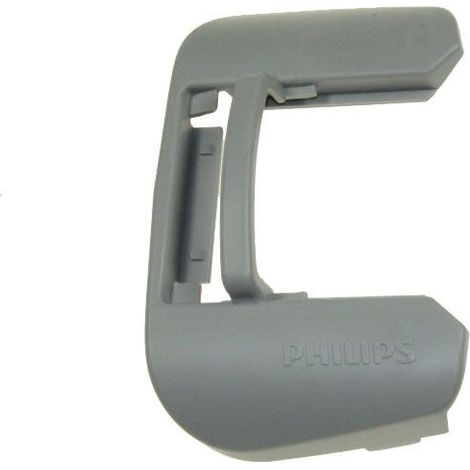 Support De Sac 422245945578 Pour PIECES ASPIRATEUR NETTOYEUR PETIT ELECTROMENAGER (1/3)