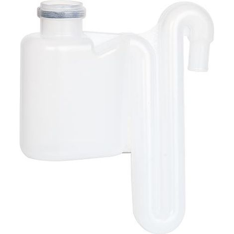 Siphon pour Buderus 7746900147