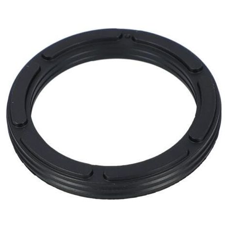 Bague d'amortissement pour Marteau a percussion BOSCH OUTILLAGES - 1610210172