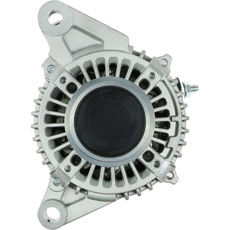 Cherokee 2.5 CRD, Cherokee 2.8 CRD [VMHR425], [ENR] 01/2001-12/2008 (1/5)
