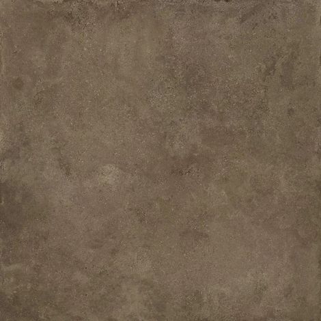 Gres Porcelánico Efecto Madera Beige 20X120 - EWKL1446 (Ceramishop.es) (1/5)