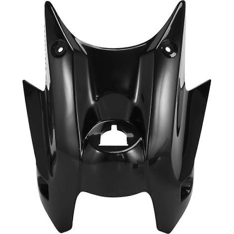 Cache-interrupteur de serrure de moto pour Z650 650 (1/5)