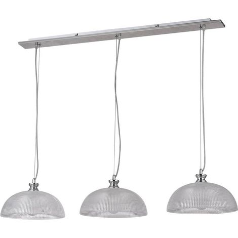 Lampes suspendues Petrina 5460 Rabalux (1/3)