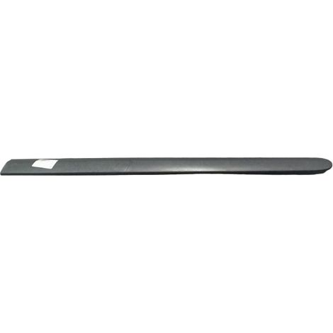 Protection Porte Avant Droit MERCEDES Vito Fourgon [PRODUIT D'OCCASION]♻️63969005629999