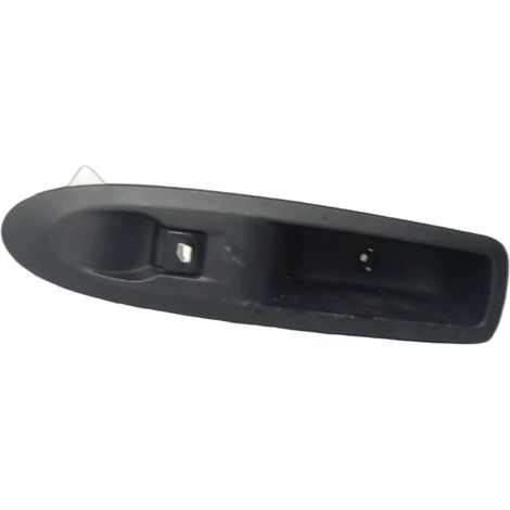 Commande Leve-glace Porte Ard CITROEN C4 [PRODUIT D'OCCASION]♻️6490jz (1/3)
