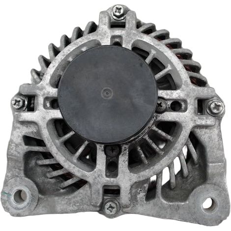 [PRODUIT D'OCCASION] Alternateur RENAULT Megane ♻️ Ref Oe. 231000024r - Garantie à vie (1/5)