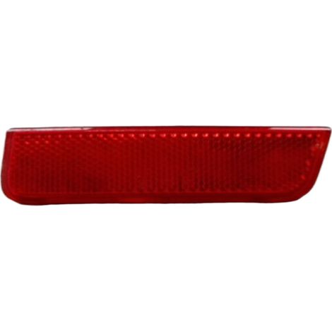 [PRODUIT D'OCCASION] Catadioptre Arg DACIA Duster Break Phase 1 2010-2013 ♻️ Ref Oe. 265654344r - Garantie à vie (1/3)