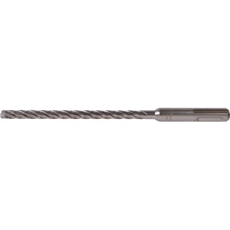 Makita NEMESIS2 SDS+ Taladro 6.5x165 5 pzas. - B-58849