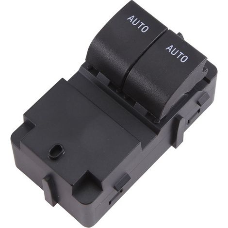 BL3Z14529CA is suitable for the left front window regulator switch of 11-19 Ford F150. (1/4)