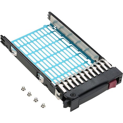 Für HP G7 2.5 (1/5)