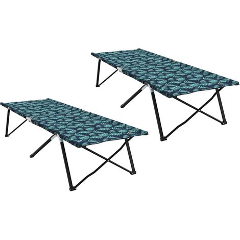 Distributeurs d'eau pour Chiens Boîteille d'eau pour Animaux de Compagnie Boîteille d'eau de Voyage pour Chien Portable avec Contenant de Nourriture Détachable pour Boire et Manger 1-Fei Yu (1/5)