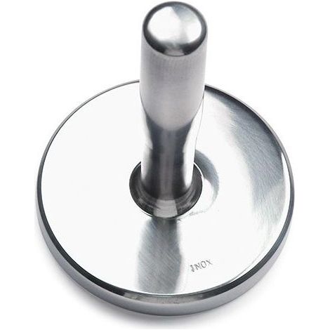 Sanelli Batticarne professionale in acciaio inox Kg 1,5
