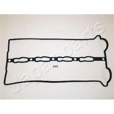 Joint de cache culbuteurs Japanparts GP-K02 KIA 0K551-10-235