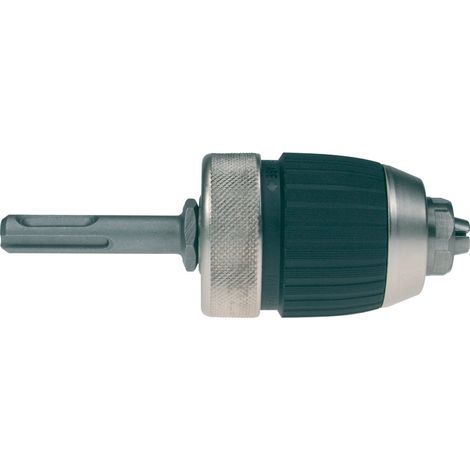 MAKITA P-33788 SDS Keyless chuck adaptor 13mm