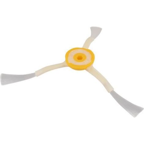 12PCS Accessoire iRobot Kit de Remplacement Accessoires pour iRobot Roomba 800-900 Series, 880-860-870-871-980-990 Robots (1/4)