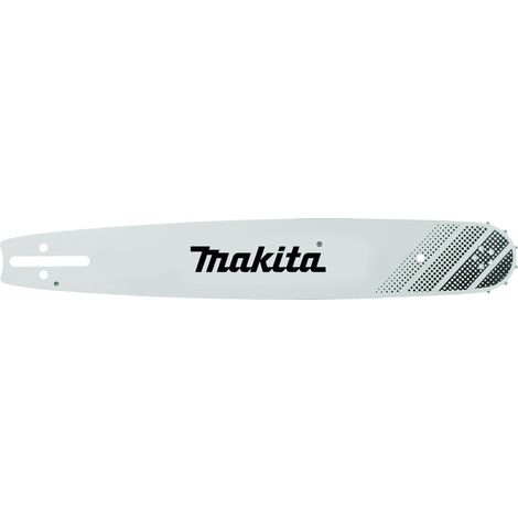 GUIDE DOLMAR ETOILE 45cm 3/8" 1,5 MAKITA 958045655