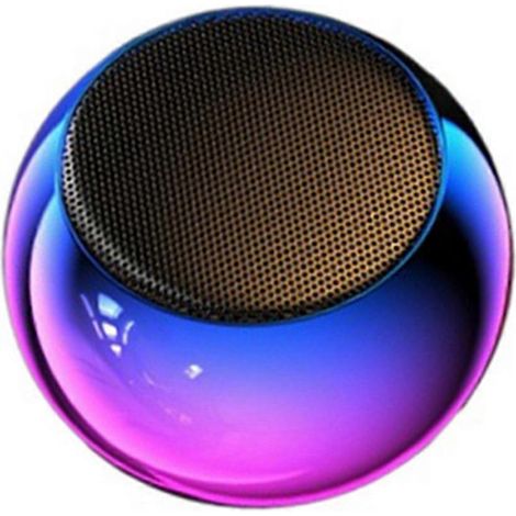 Enceinte Bluetooth sans fil 5.3 TWS mains libres pour téléphone portable, C-- (1/5)