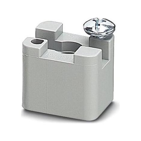 PHOENIX CONTACT 404428 - CAVALLETTO DA/SS, 10 PEZZI,