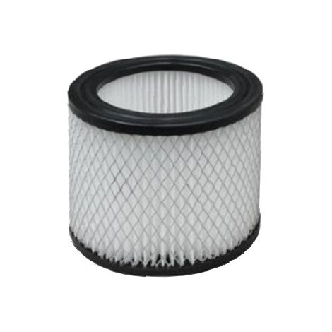 FILTRO LAVABILE DI RICAMBIO PER ASPIRACENERE ASHLEY  900  LAVORWASH ORIGINALE (1/7)