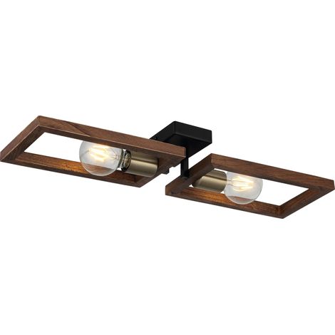 Lampadario Lampada da soffitto Lampada a sospensione Soggiorno (1/3)