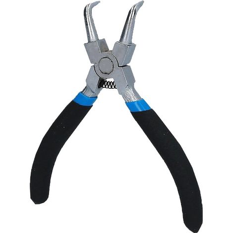 Pince à circlips intérieur BT067008 (1/5)
