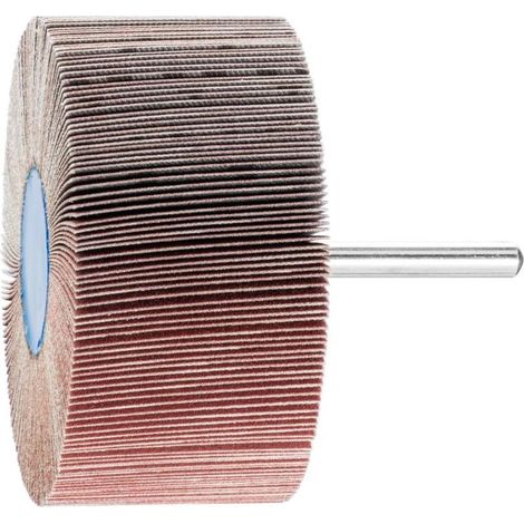 PFERD abanico lija f8040a-240 caballito , Abanico Lija F8040A-240 44515246 de la marca Pferd. (1/3)