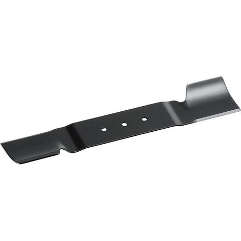 Hoja de reemplazo para cortacésped AKKU-RSM 512 LI VS-W