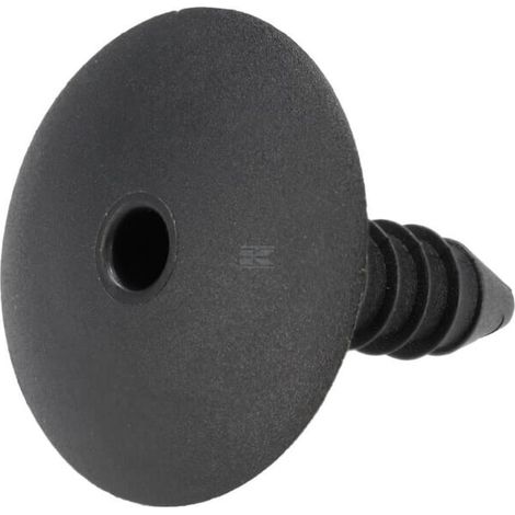 Bouton de fixation DEUTZ 01175900 (1/2)