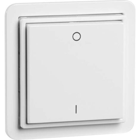 Peha Wandsender rws 2 Kanal D 80.450.02 FU-BLS