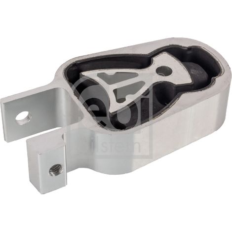 COJINETE 170414 FEBI