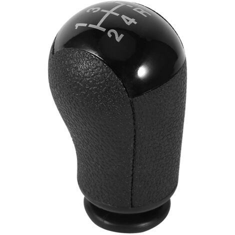 DEESSE SHOP-RASTKY 5 -ceeed MT Gear Stick Shift KNO Remplacement pour MK3 (1/5)