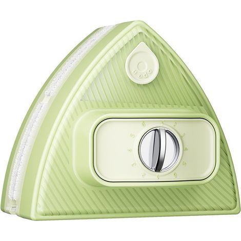 Nettoyeur de Vitres Magnétique pour Épaisseur de Verre de 10-45mm (1/5)