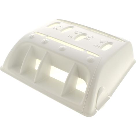 Boite a produits wtg814800 00675454 - lave-linge