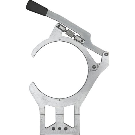 Spannvorrichtung re 160RS 252500 R
