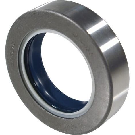 Dichtring 74x48x18,5mm CARRARO CI140499