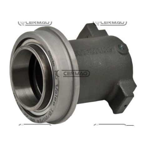 Manicotto frizione NEWHOLLAND per trattore agricolo 1280N/DT 1380N/DT 15288